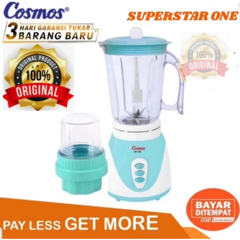 blender cosmos cb190 cosmos blender cb 190 cosmos CB 190 cosmos CB-190