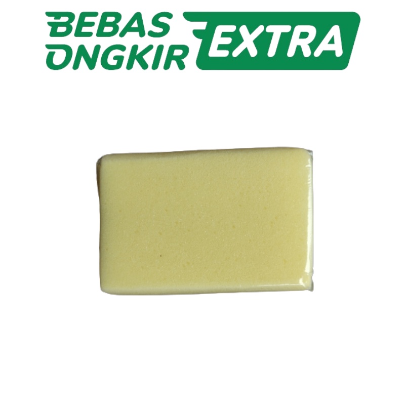 Spon Mandi ayam kotak premium