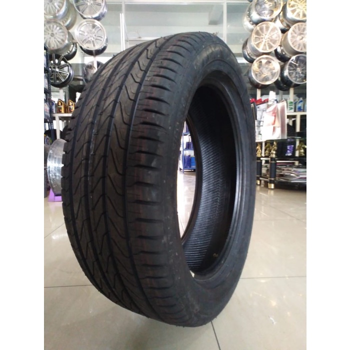 Continental CC6 size 175/65 R14 - BAN Mobil ayla calya sigra agya
