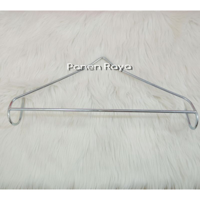 Segitiga Ayunan Bayi Joeyi / Hanger Ayunan Bayi.