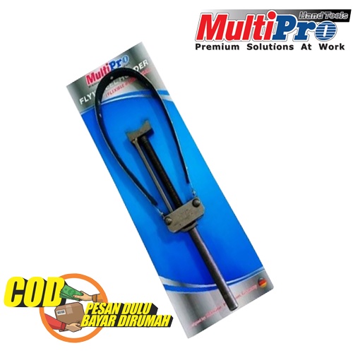 PROMO FLYWHEEL HOLDER BAYAR DITEMPAT Buka cvt/paket Buka cvt/paket alat Buka cvt/kunci Buka cvt/alat