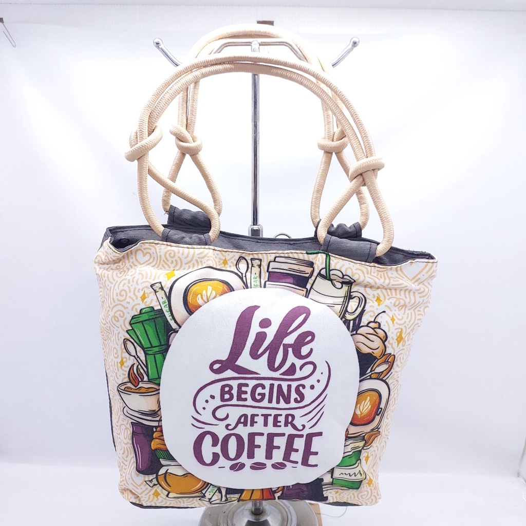 TOTE BAG JUMBO MOTIF ANIMASI BAHAN KAIN KANVAS GAGANG TEBAL RAJUT MURAH BARU ORIGINAL / TAS TOTE MOTIF ANIMASI BORDIR GAGANG BESAR KUAT BANYAK MODEL MURAH BARU ORIGINAL / TAS TOTE BAG JUMBO ANIMASI MURAH BARU / GOODIE BAG MURAH BESAR/ TAS SELEMPANG BESAR