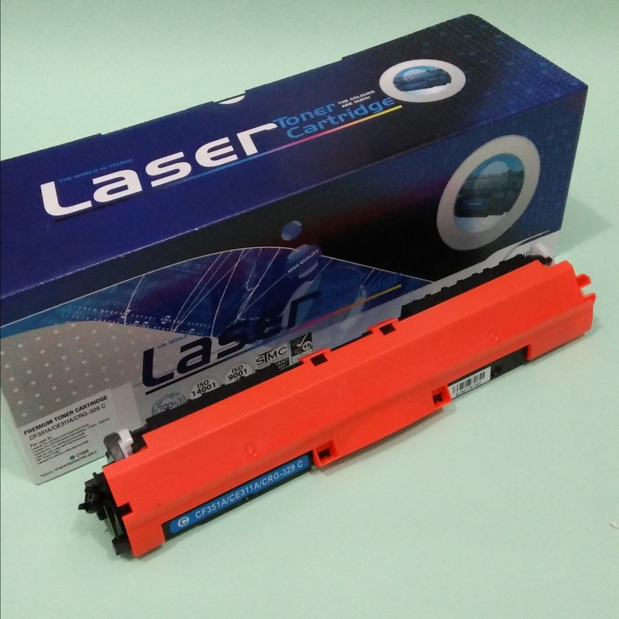 Toner Cartridge Compatible 130A MFP M176 M177 M176n M177fw M-176 176n M-177 177fw CF350A CF351A CF352A CF353A COLOR