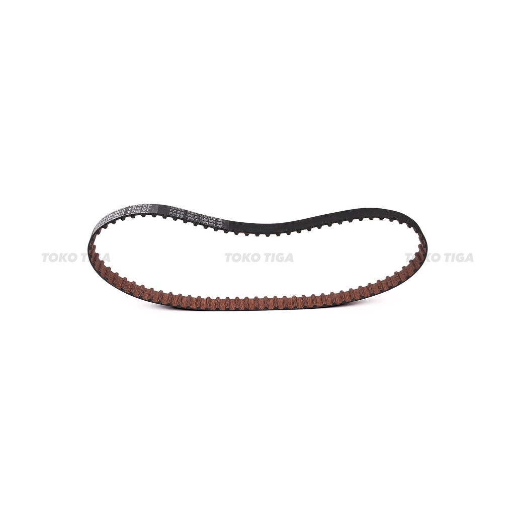 Timing Belt / Tali Dinamo Mesin Jahit Karung GK9-500 152XL037