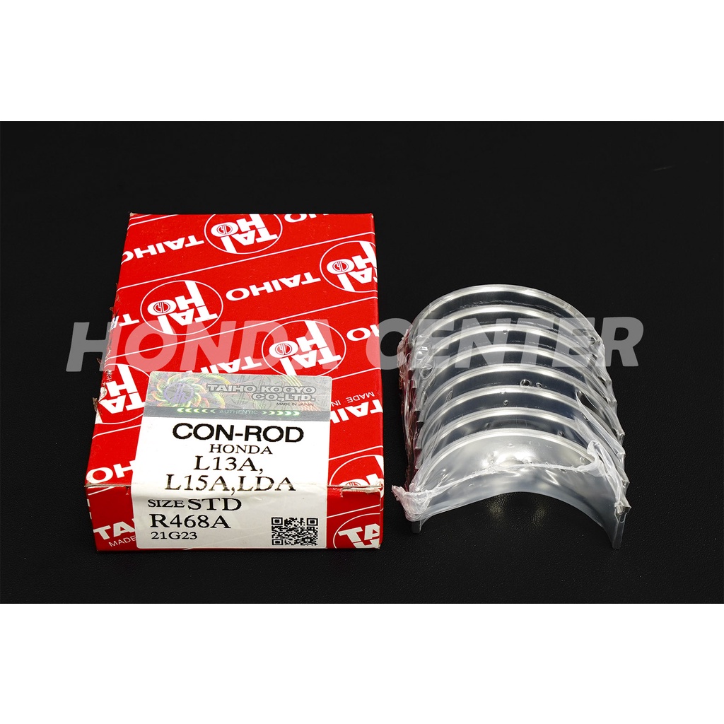 metal jalan raun honda jazz city gd8 gm2 gm6 freed brio mobilio brv hrv 1500cc 2003 2004 2005 2006 2007 2008 2009 2010 2011 2012 2013 2014 2015 2016 2017 2018 2019 2020 2021 2022