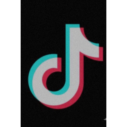 Jasa Followers/like/komen/subscribe Instagram , Tiktok, Youtube Permanen