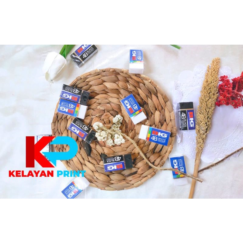 

PENGHAPUS BESAR 4B BIG SATUAN