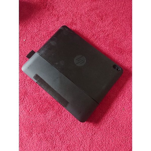 docking keyboard hp elitepad 900