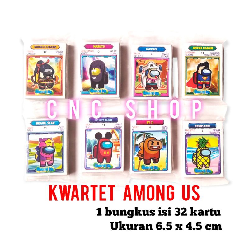 Kartu Kwartet Karakter Anak Ultraman Mainan Kartu Kuartet Edufuntoys Edutoys Jadul Seru