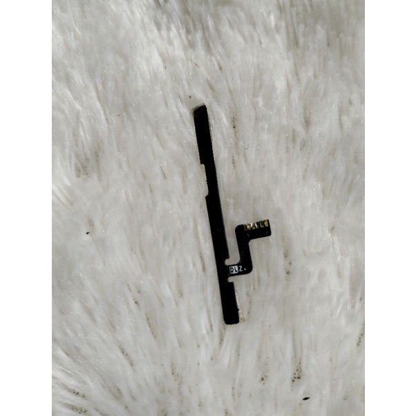 fleksibel on off volume luna g5 copotan