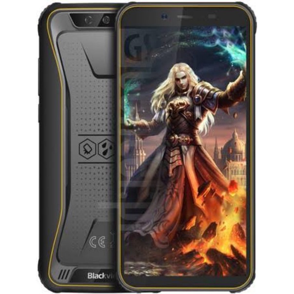 hp android outdoor hp blackview bv5500 android outdoor hp tangguh bkan bv8000 bv4900 note 12