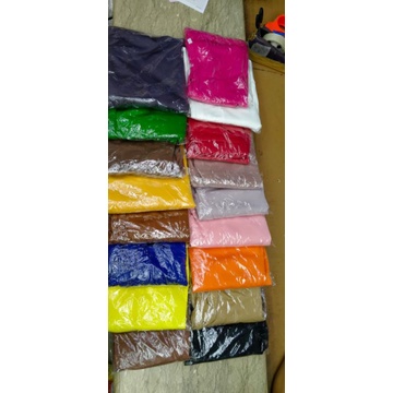 clana pensil scuba prenium