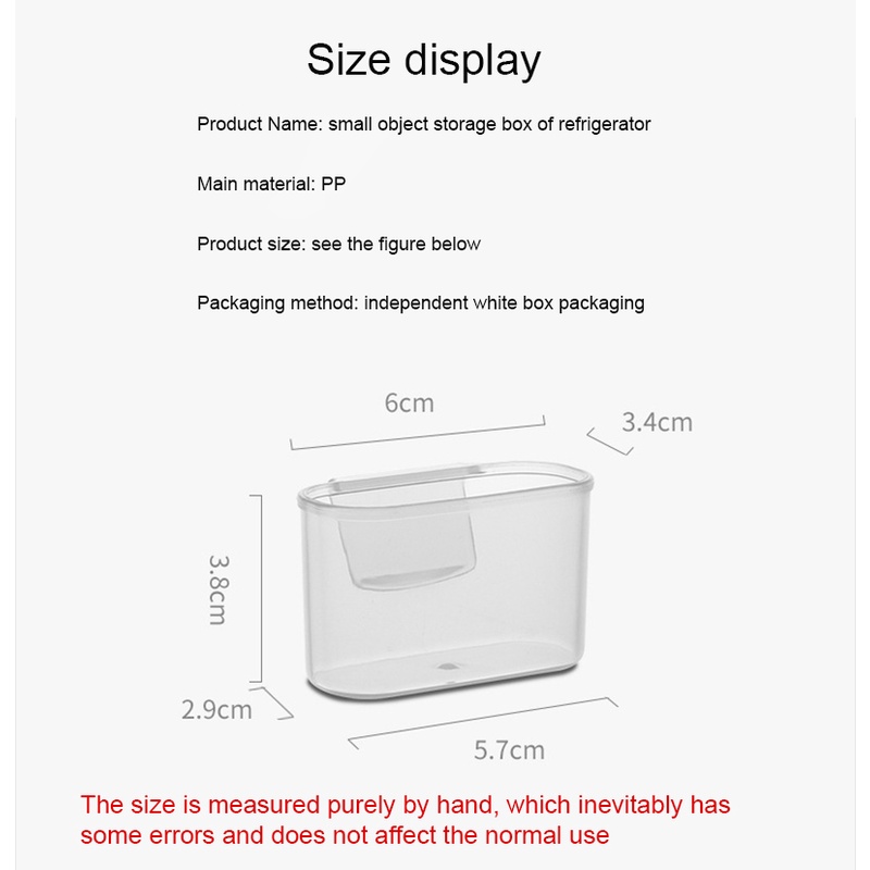 ღ Limbah Dapur Drain Ember Saringan Sup Filter Tempat Sampah Dapur Sisa Makanan Drain Penyimpanan Kotak Kering Basah Pemisahan Ember Penyimpanan organizer Dapur