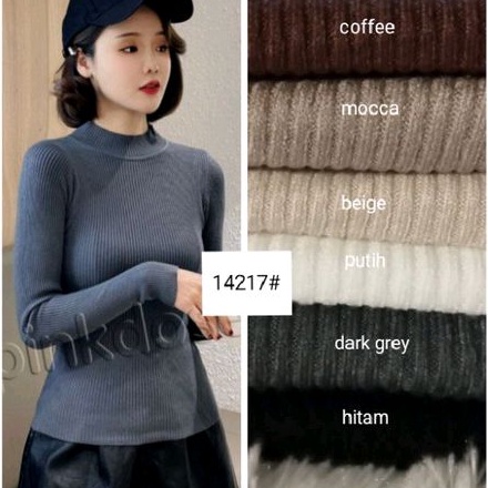 Manset Rajut Pinkdose Manset Premium Manset Kaos Import