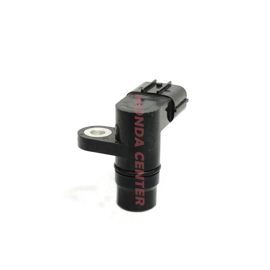 sensor speed kecepatan selenoid matik pick up assy honda jazz gd3 city gd8 2003 2004 2005 2006 2007 2008 matik cvt