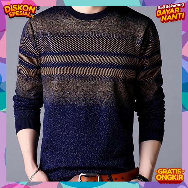 Khaos Pria Murah Buju Lakilaki Distro Tshirt Dstro Murah Kaoss Laki-Laki Keren Bju Ksos Kais Cowo Pr