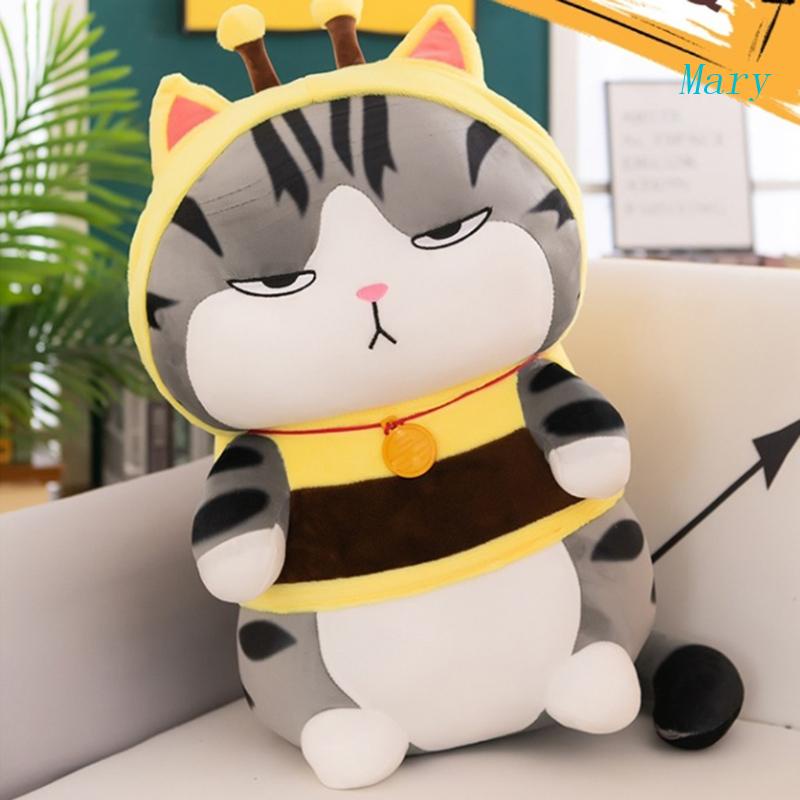 Mary Baby Untuk Mainan Boneka Bed/Sofa Menemani Aksesoris Cocok Untuk Bayi Newborn