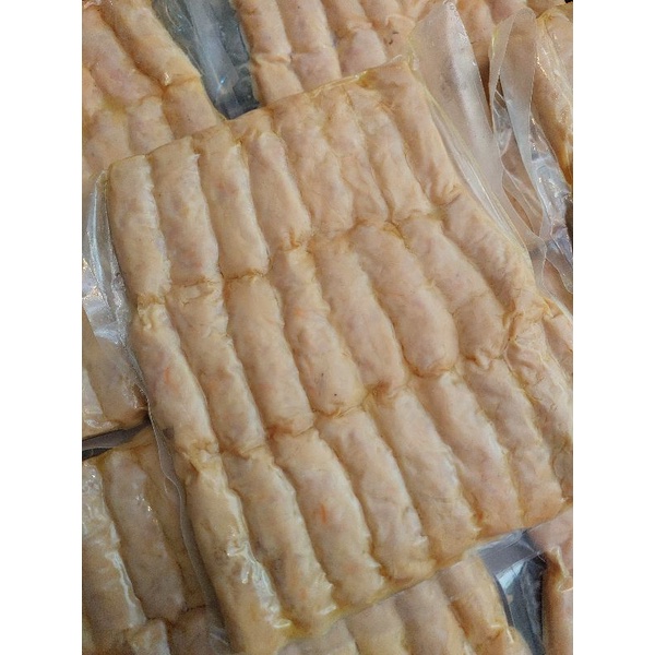 

Classica2106 Dimsum Lumpia