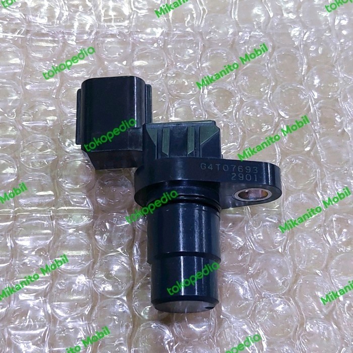 SENSOR SPEED MATIC TRANSMISI AVANZA XENIA RUSH TERIOSH