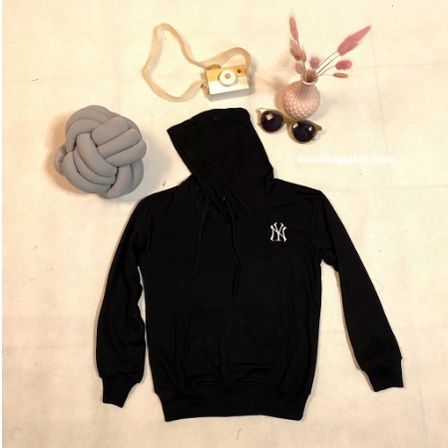 LAGO NY SWEATER HOODIE ANAK  BORDIR / SWEATER HOODIE ANAK TERMURAH