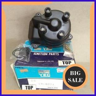 last stok Tutup cop delco Ferio 2ZJN23