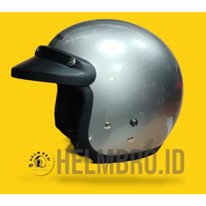 Cargloss CFM l Cargloss original l cargloss murah