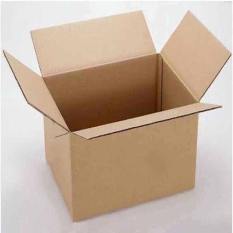 

Dus buket packing buket