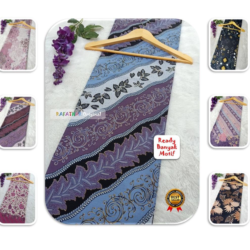 875 KAIN BATIK METERAN BAHAN BATIK METERAN BATIK WANITA BATIK SERAGAM PERNIKAHAN SERAGAM BATIK KELUA