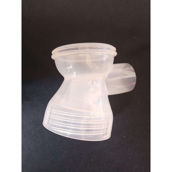 Sparepart Harcoo Online Breastpump