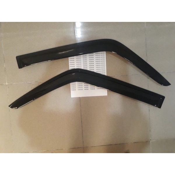 Talang Air Carry Futura Talang Hujan Carry Futura New