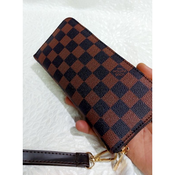 DOMPET WANITA 1REST BERKUALITAS