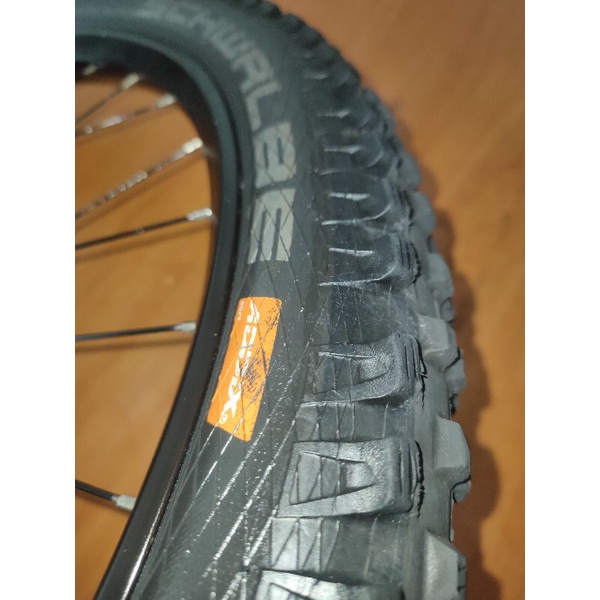 ban schwalbe magic mary 27.5x2.30