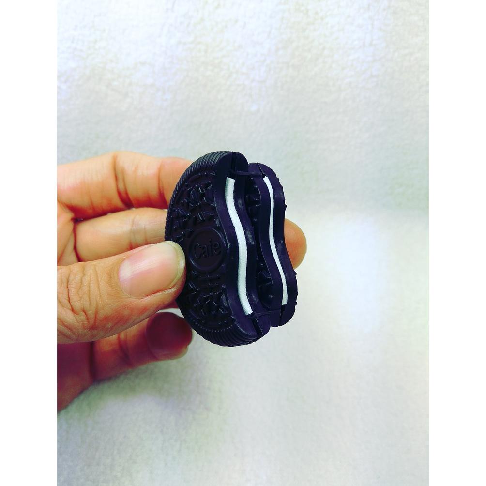 Promo - Mainan Prank Sulap Oreo Best Seller