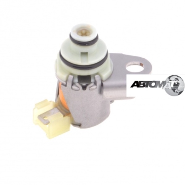 SELENOID TRASMISI METIC KIA VISTO KIA PICANTO 45662-02700 Limited