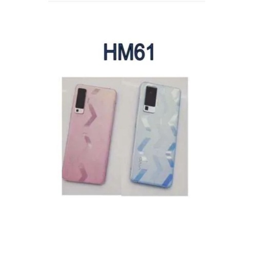 GROSIR ALL TYPE MOTIF ZIG ZAG ANTI GORES HP BELAKANG GARSKIN ANTI JAMUR HP