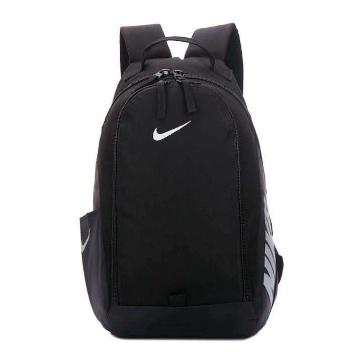 COD BAYAR DITEMPAT!!! 138300 Tas Backpack Olahraga
