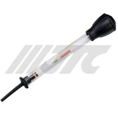 BATTERY HYDROMETER JTC-1041