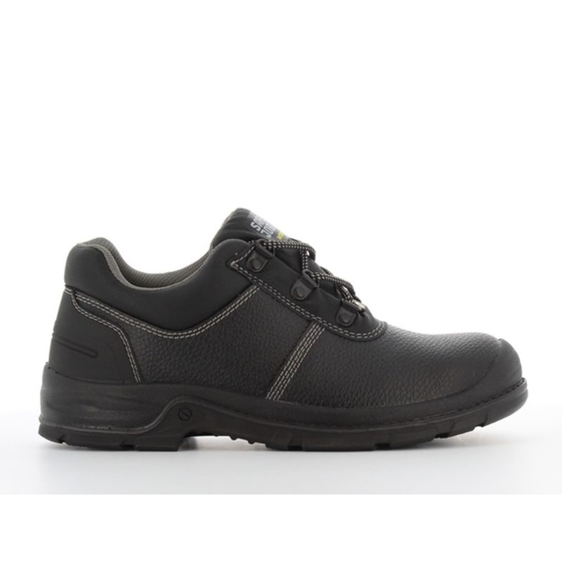 SAFETY JOGGER BESTRUN ORIGINAL