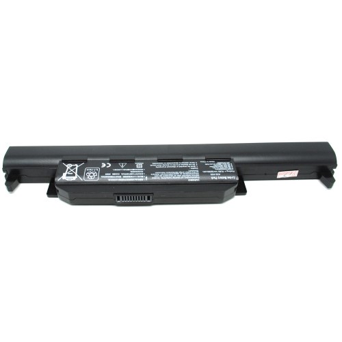 Baterai Original Asus A32-K55 A33-K55 A41-K55 A45 A55 K45 K55 A75 k75