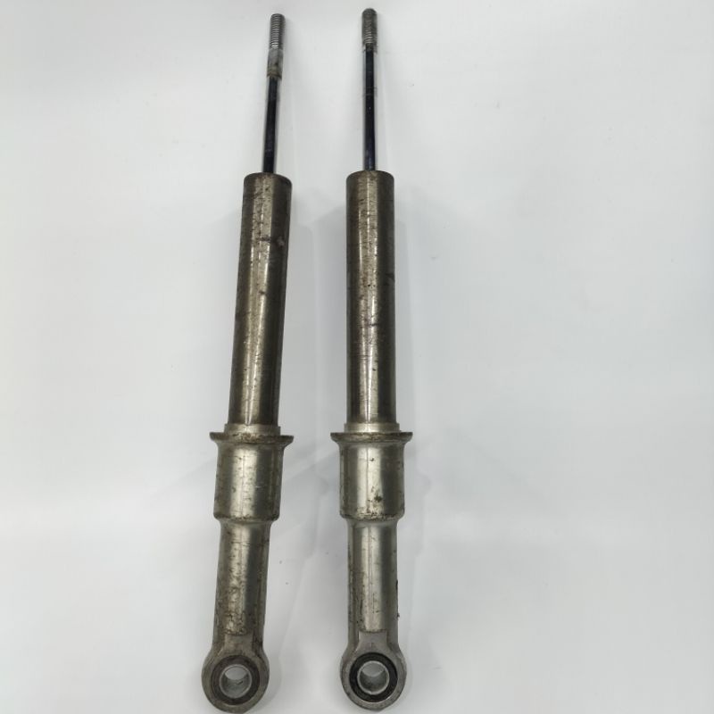 SHOCK BREAKER HIDROLIK AS SKOK BELAKANG S90 S90Z ORIGINAL