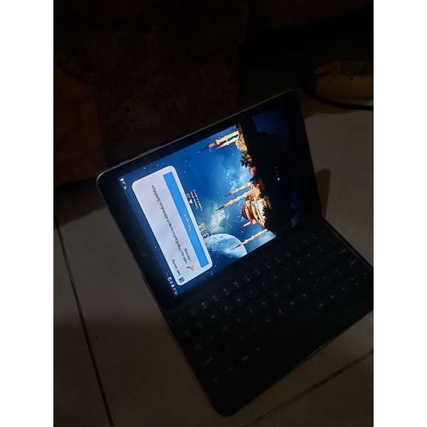 Tablet Samsung S3 Pen