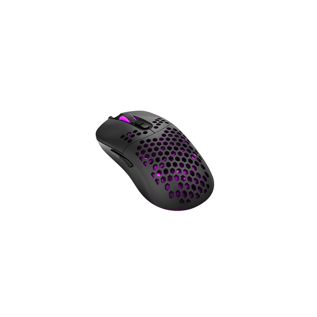 Mouse DeepCool MC310 RGB | Ultralight Mouse Gaming