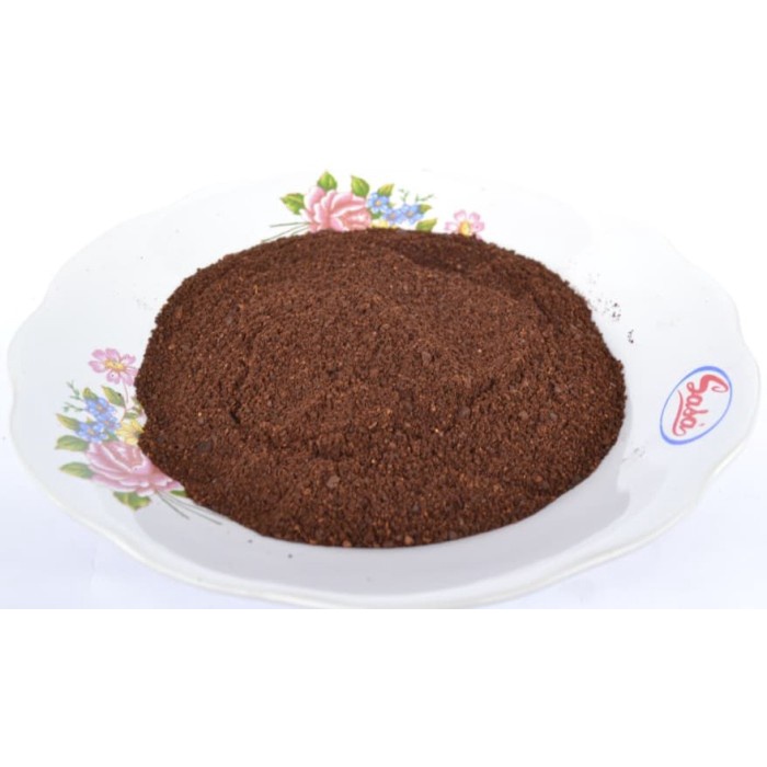

Terlaris ✨ - Kopi kasar kopi Kemasan 1kg 2.1.23