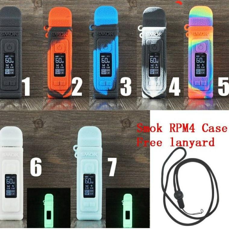 CJG.07Ja23ž ‑ Silicone - Pelindung Rpm 40 Free Gatungan tali Dan Karet