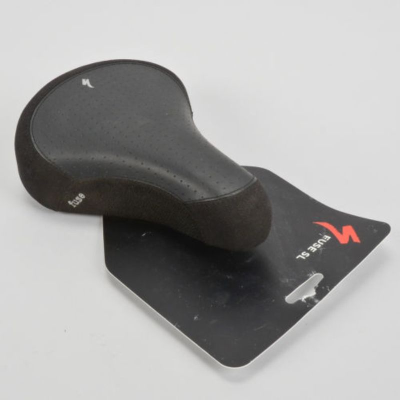 saddle bmx specialized fuse sl jumping sadel sepeda bmx