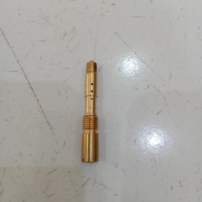 Spuyer Bensin Vespa Super/ Px / Excel / Spartan