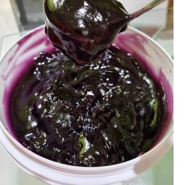 

Trx3j3Ix SELAI BLUEBERRY 250GR