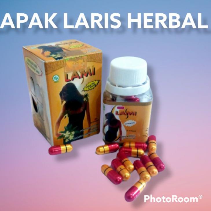 

>D2289) ⭐⭐⭐⭐⭐ kapsul pelangsing lami