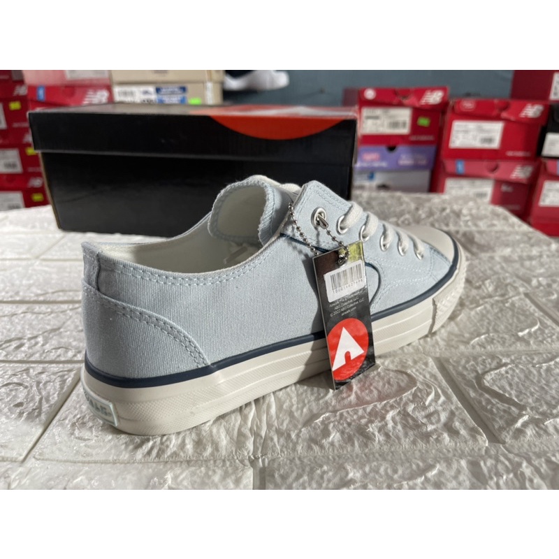 Sepatu Airwalk Rylee (F)