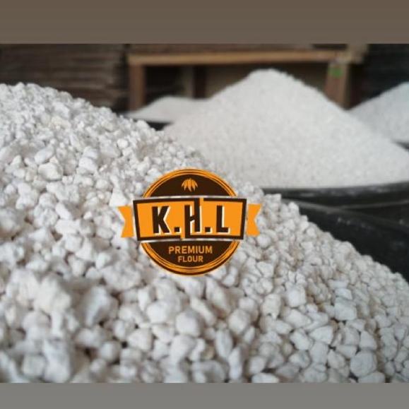 

kode2i2Hw TEPUNG TAPIOKA KASAR ALA SHIHLIN BERAT 1 KG